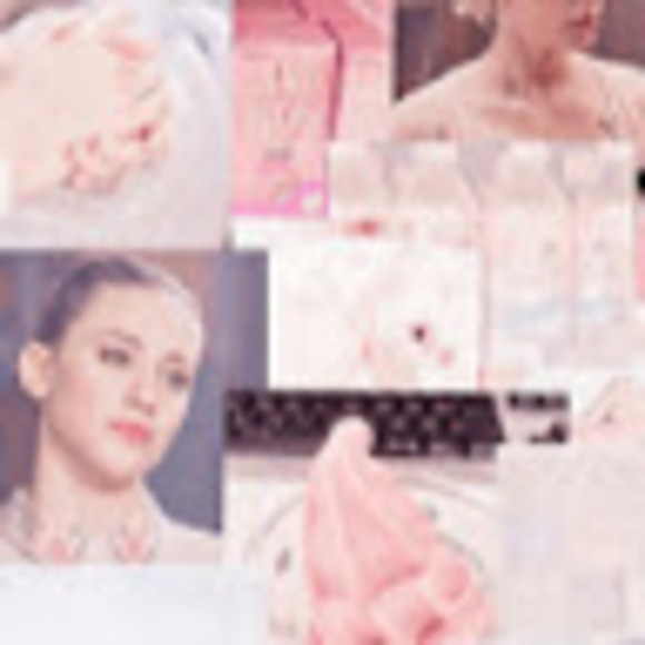 Meet your Posher, Madison - Picture 1 of 1